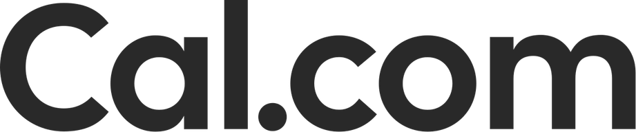 Cal.com