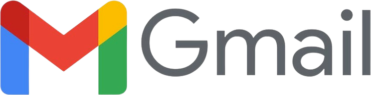 Gmail