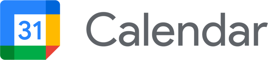 Google Calendar