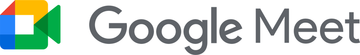 Google Meet