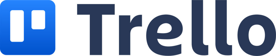 Trello